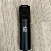 Ilmoituksen #2024800 kuva