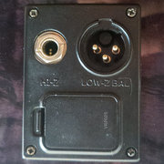 Tori-ilmoituksen #2024803 kuva 5/5