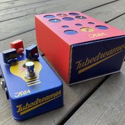 Tori-ilmoituksen #2024804 kuva 5/5