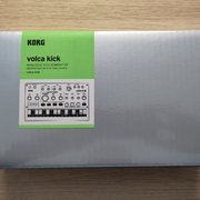 Tori-ilmoituksen #2024839 kuva 2/2