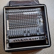 Tori-ilmoituksen #2024845 kuva 1/5