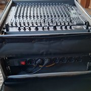 Tori-ilmoituksen #2024845 kuva 4/5