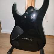 Tori-ilmoituksen #2024846 kuva 5/5