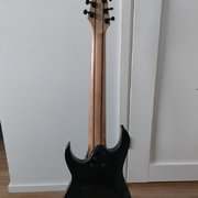 Tori-ilmoituksen #2024846 kuva 2/5