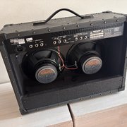 Tori-ilmoituksen #2024851 kuva 2/2