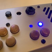 Myydn: Critter & Guitari Pocket Piano (#2024863)