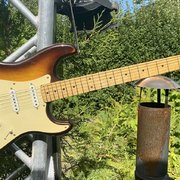 Myydn: Greco Super Sound SE-700 1979 (#2024868)