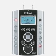 Tori-ilmoituksen #2024869 kuva 2/2