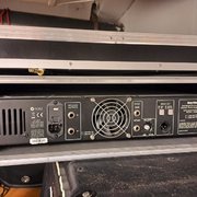 Tori-ilmoituksen #2024873 kuva 4/4