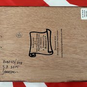 Tori-ilmoituksen #2024882 kuva 4/5