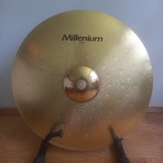 Tori-ilmoituksen #2024899 kuva 2/3