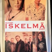Ilmoituksen #2024902 kuva