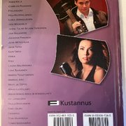 Tori-ilmoituksen #2024905 kuva 2/3