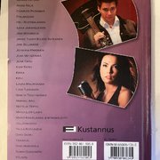 Tori-ilmoituksen #2024905 kuva 3/3