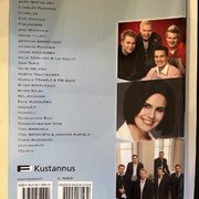 Tori-ilmoituksen #2024906 kuva 2/3