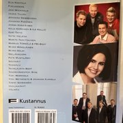 Tori-ilmoituksen #2024906 kuva 3/3