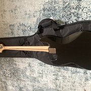 Tori-ilmoituksen #2024920 kuva 4/5