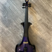 Tori-ilmoituksen #2024922 kuva 2/5