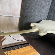 Tori-ilmoituksen #2024924 kuva 2/2