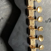 Tori-ilmoituksen #2024933 kuva 1/4