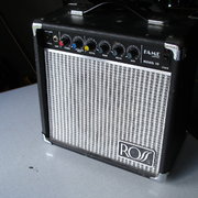 Tori-ilmoituksen #2024935 kuva 1/1