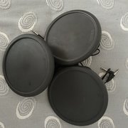 Tori-ilmoituksen #2022081 kuva 2/2