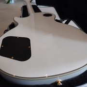 Tori-ilmoituksen #2024941 kuva 5/5