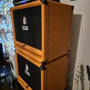 Tori-ilmoituksen #2024944 kuva 2/5