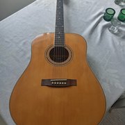 Myydn: Indie IA-30D (#2024517)