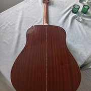 Tori-ilmoituksen #2024517 kuva 3/5