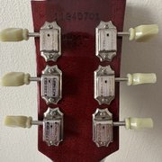Tori-ilmoituksen #2024957 kuva 2/4