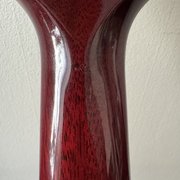 Tori-ilmoituksen #2024957 kuva 3/4