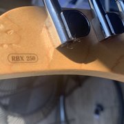 Tori-ilmoituksen #2024959 kuva 3/4