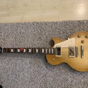 Ilmoituksen #2024961 kuva