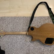 Tori-ilmoituksen #2024961 kuva 2/2