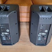 Tori-ilmoituksen #2024962 kuva 2/5