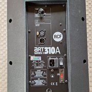 Tori-ilmoituksen #2024962 kuva 3/5