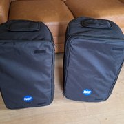Tori-ilmoituksen #2024962 kuva 5/5