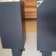 Tori-ilmoituksen #2024967 kuva 2/5