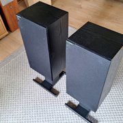 Tori-ilmoituksen #2024967 kuva 3/5