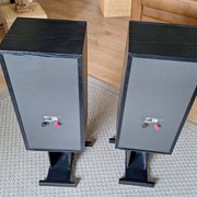 Tori-ilmoituksen #2024967 kuva 4/5