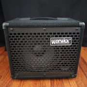 Myydn: Warwick BC 10 (#2024972)