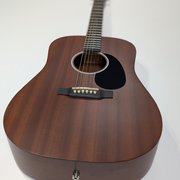 Tori-ilmoituksen #2024973 kuva 2/3