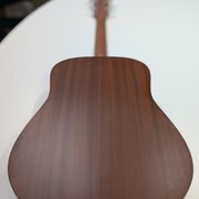 Tori-ilmoituksen #2024973 kuva 3/3