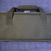 Myydn: Pedaltrain kantolaukku (#2024974)