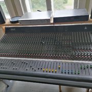 Tori-ilmoituksen #2024975 kuva 2/5