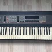 Tori-ilmoituksen #2024986 kuva 1/2