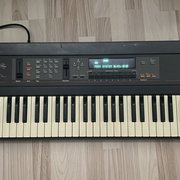Tori-ilmoituksen #2024986 kuva 2/2