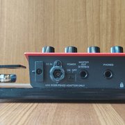 Tori-ilmoituksen #2024987 kuva 4/4