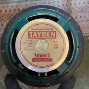 Myydn: Tayden Smooth Alnico 10 (#2024989)